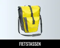 Bike Bags