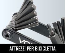 Bike Multi Tools