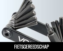 Bike Multi Tools