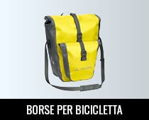 Bike Bags