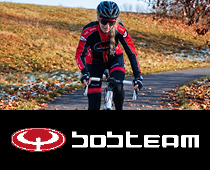 Bobteam