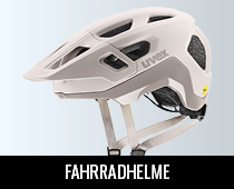 Cycling Helmets