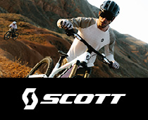 Scott