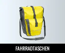Bike Bags