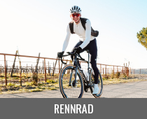 Road bike
