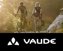 Vaude